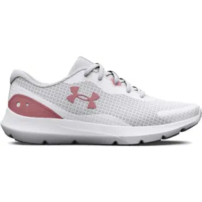 Under Armour Women's Surge 3 Running Shoe