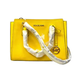 Used Michael Kors Small Handbag 60099-S000284589