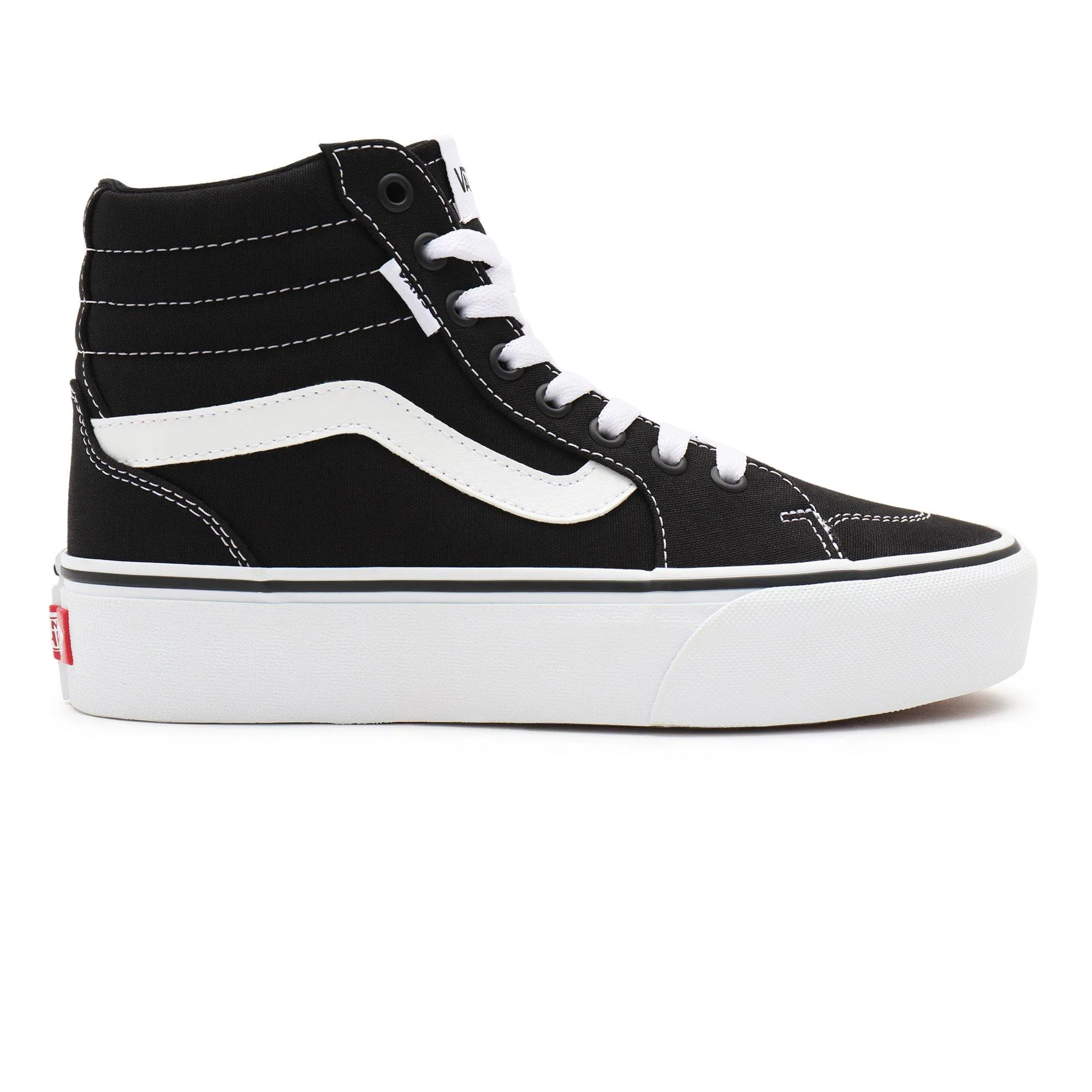 Vans Active Filmore HT PF Ld09