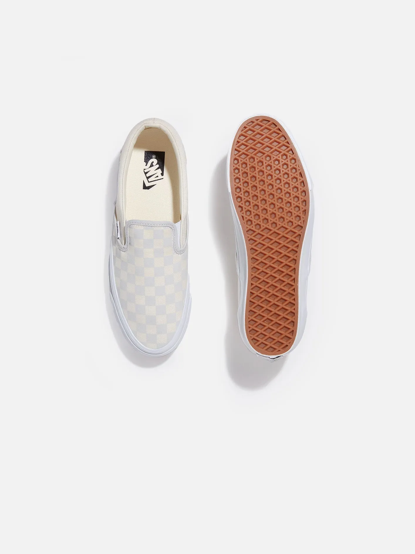 VANS LX Slip-On Reissue 98 