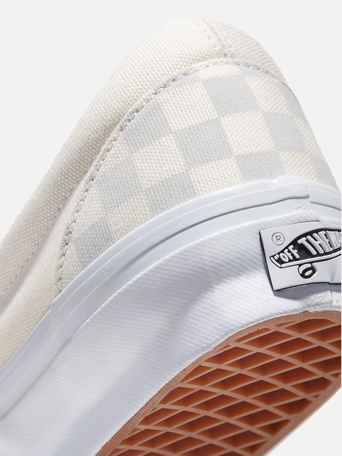 VANS LX Slip-On Reissue 98 