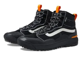 Vans UltraRange EXO Hi Gore-Tex Warm Weather MTE-2