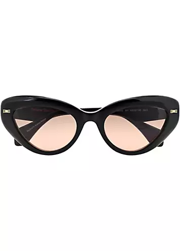 Vivienne Westwood Artemisia Sunglasses | Kaleidoscope