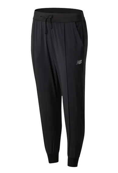 W New Balance Accelerate Pant