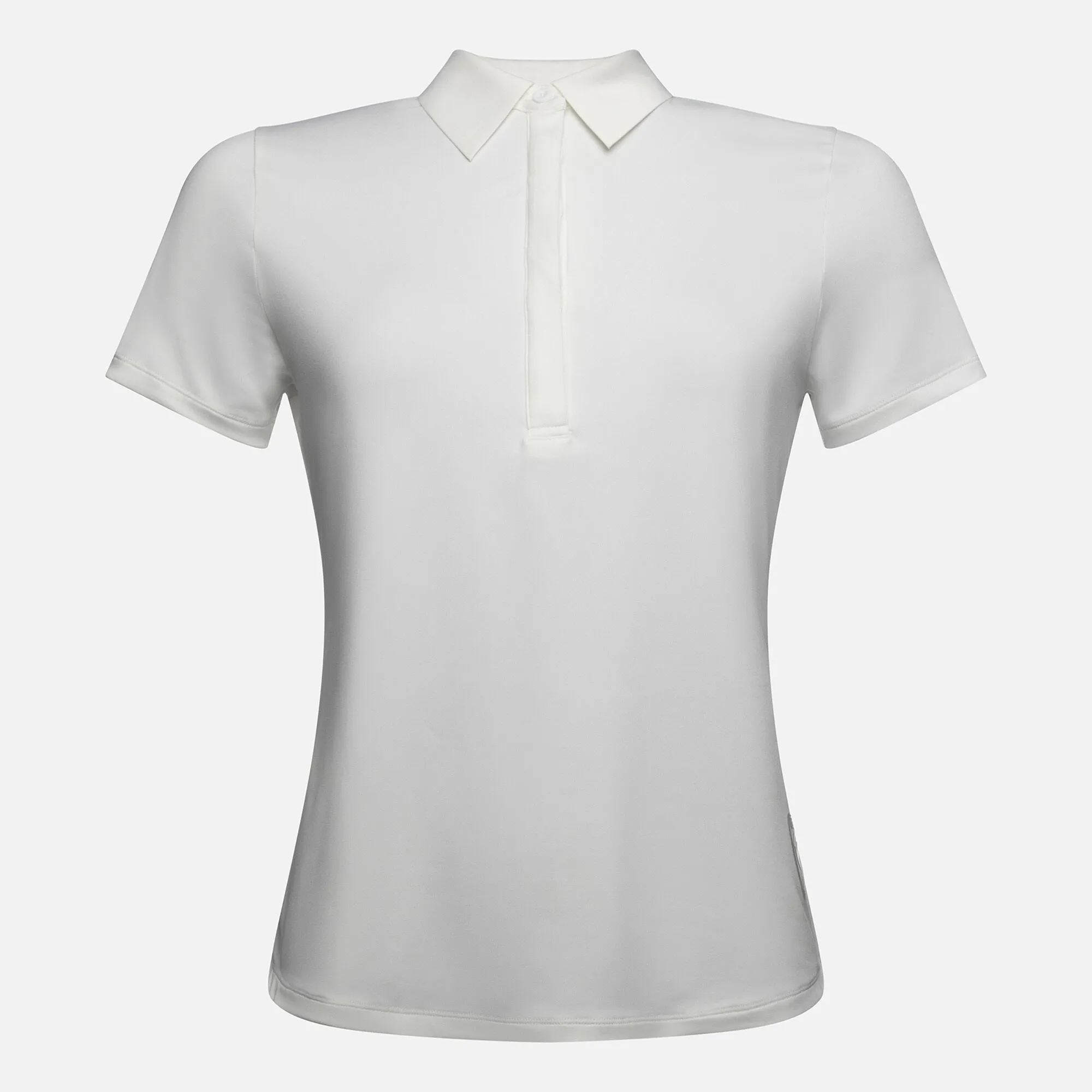 Women's E-Fiber Active Polo