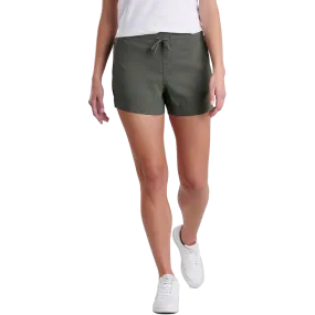 Women's Haven Short - 3.5