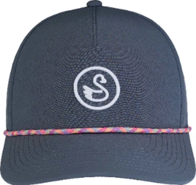 Women's Swannies Myla Adjustable Hat