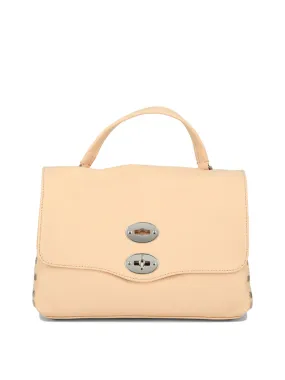 Zanellato    Zanellato Postina Daily Giorno S Handbag