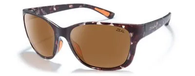 Zeal Magnolia Sunglasses