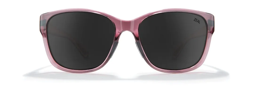 Zeal Magnolia Sunglasses