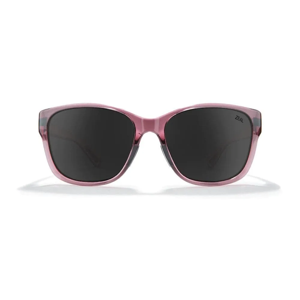 Zeal Magnolia Sunglasses